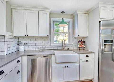 24 Lawrence Rd, Reading, MA 01867 photo 5