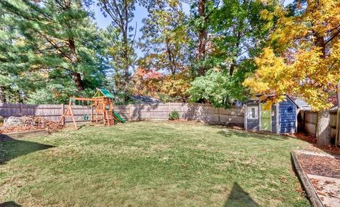 24 Lawrence Rd, Reading, MA 01867 photo 14