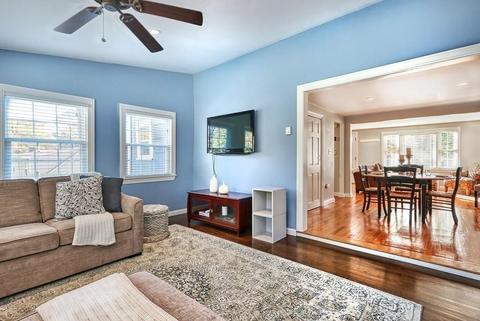 24 Lawrence Rd, Reading, MA 01867 photo 13