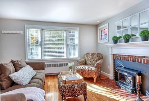 24 Lawrence Rd, Reading, MA 01867 photo 9