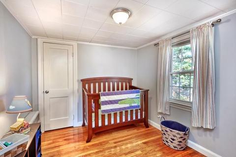 24 Lawrence Rd, Reading, MA 01867 photo 21