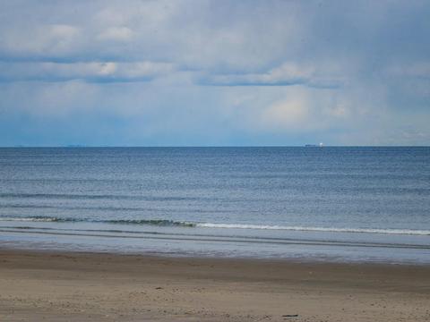 123 Beach Ave, Hull, MA 02045 photo 23