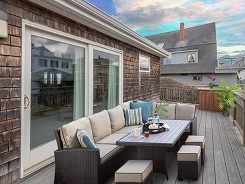 123 Beach Ave, Hull, MA 02045 photo 32