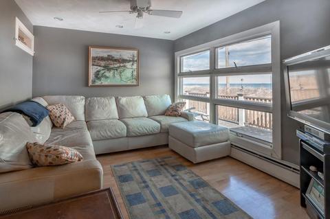 123 Beach Ave, Hull, MA 02045 photo 10