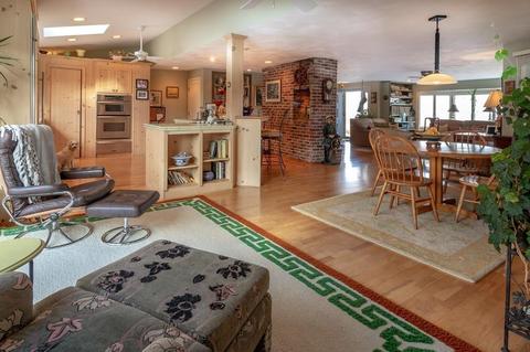 123 Beach Ave, Hull, MA 02045 photo 12