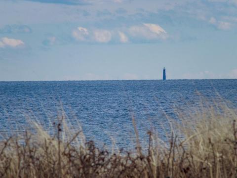 123 Beach Ave, Hull, MA 02045 photo 34