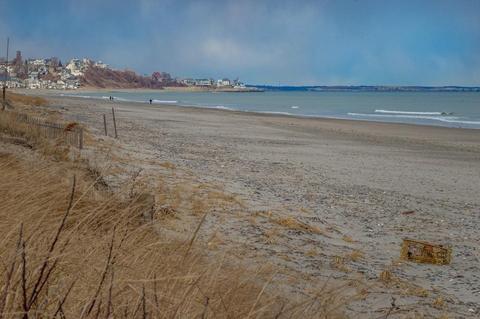 123 Beach Ave, Hull, MA 02045 photo 31
