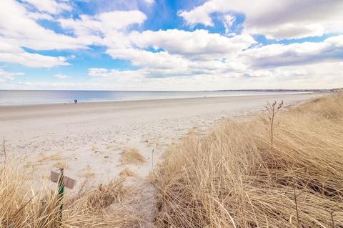 123 Beach Ave, Hull, MA 02045 photo 27