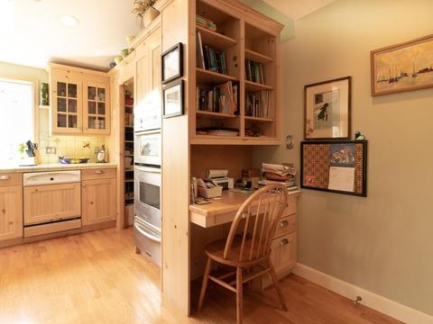 123 Beach Ave, Hull, MA 02045 photo 14