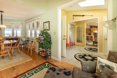 123 Beach Ave, Hull, MA 02045 photo 15