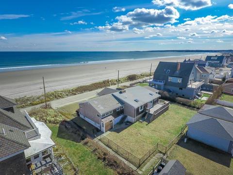 123 Beach Ave, Hull, MA 02045 photo 1
