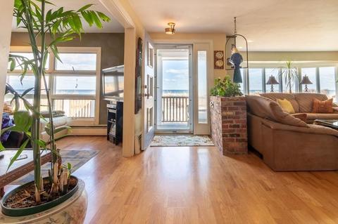 123 Beach Ave, Hull, MA 02045 photo 5