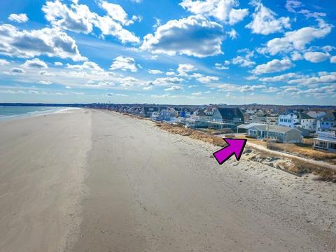 123 Beach Ave, Hull, MA 02045 photo 3