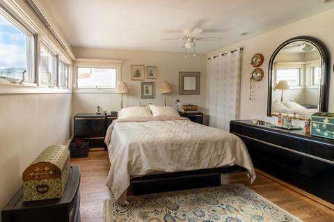 123 Beach Ave, Hull, MA 02045 photo 16