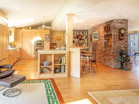 123 Beach Ave, Hull, MA 02045 photo 11