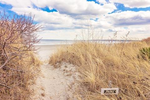 123 Beach Ave, Hull, MA 02045 photo 25