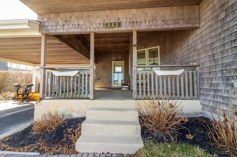 123 Beach Ave, Hull, MA 02045 photo 26