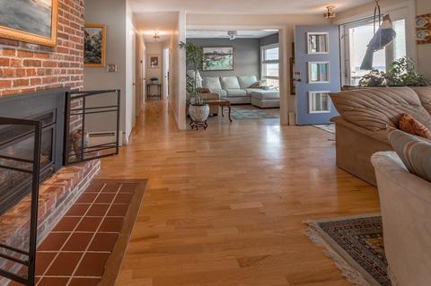 123 Beach Ave, Hull, MA 02045 photo 9