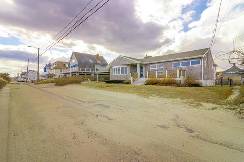 123 Beach Ave, Hull, MA 02045 photo 33