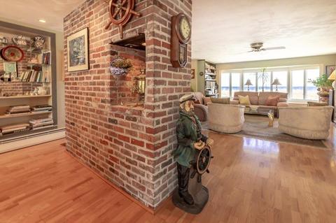 123 Beach Ave, Hull, MA 02045 photo 8