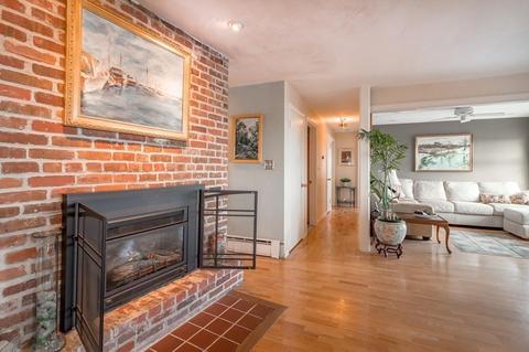 123 Beach Ave, Hull, MA 02045 photo 7