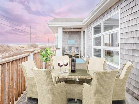 123 Beach Ave, Hull, MA 02045 photo 29