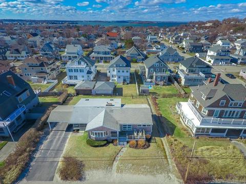 123 Beach Ave, Hull, MA 02045 photo 2