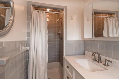 123 Beach Ave, Hull, MA 02045 photo 18