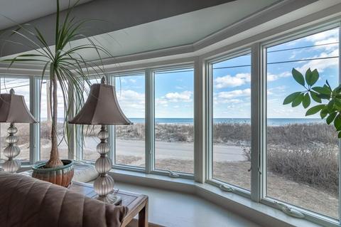 123 Beach Ave, Hull, MA 02045 photo 4