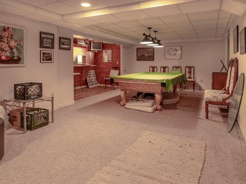 123 Beach Ave, Hull, MA 02045 photo 21
