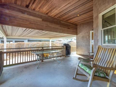 123 Beach Ave, Hull, MA 02045 photo 24