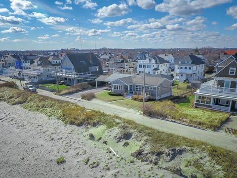 123 Beach Ave, Hull, MA 02045 photo 30