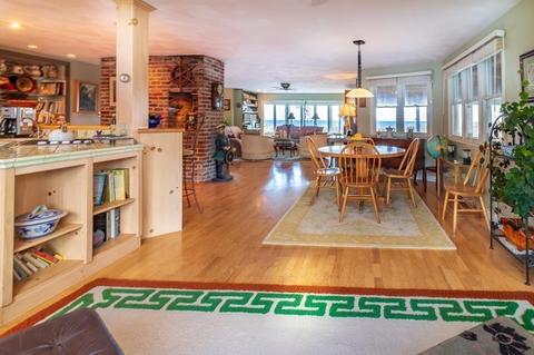 123 Beach Ave, Hull, MA 02045 photo 13