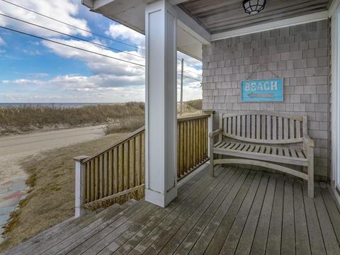 123 Beach Ave, Hull, MA 02045 photo 28