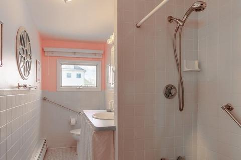 123 Beach Ave, Hull, MA 02045 photo 20