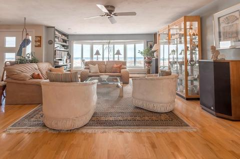 123 Beach Ave, Hull, MA 02045 photo 6