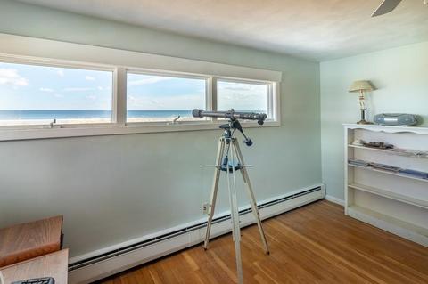 123 Beach Ave, Hull, MA 02045 photo 19