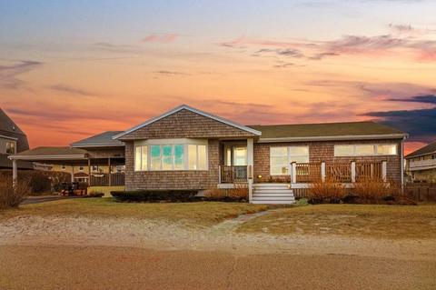 123 Beach Ave, Hull, MA 02045 photo 35