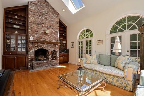 140 Bunker Hill Rd, Osterville, MA 02655 photo 9