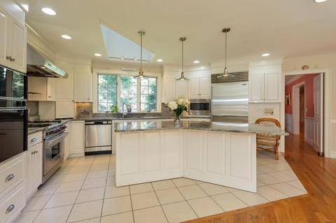 140 Bunker Hill Rd, Osterville, MA 02655 photo 5