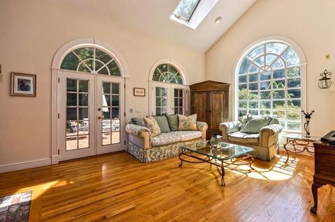 140 Bunker Hill Rd, Osterville, MA 02655 photo 10