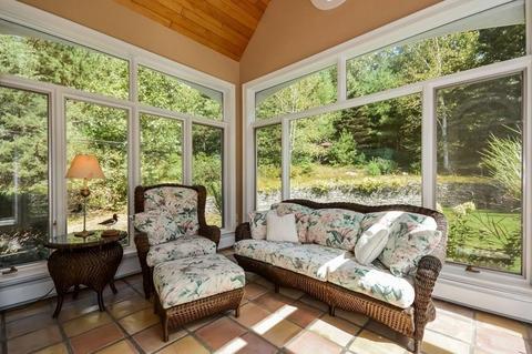 140 Bunker Hill Rd, Osterville, MA 02655 photo 15
