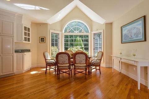 140 Bunker Hill Rd, Osterville, MA 02655 photo 7