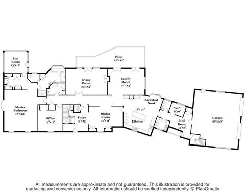 140 Bunker Hill Rd, Osterville, MA 02655 photo 20