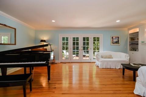 140 Bunker Hill Rd, Osterville, MA 02655 photo 11