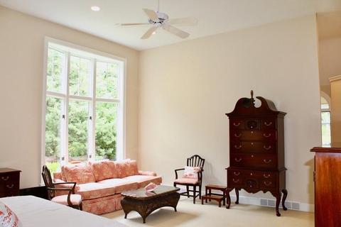 140 Bunker Hill Rd, Osterville, MA 02655 photo 13