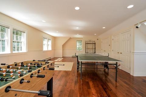 140 Bunker Hill Rd, Osterville, MA 02655 photo 16