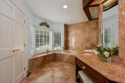 140 Bunker Hill Rd, Osterville, MA 02655 photo 14
