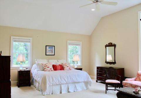 140 Bunker Hill Rd, Osterville, MA 02655 photo 12