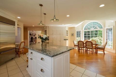 140 Bunker Hill Rd, Osterville, MA 02655 photo 6